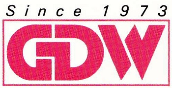 GDW